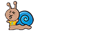 洛阳SEO网站优化公司蜗牛营销主站logo